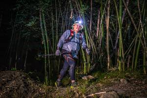 BIB: 
                            <button type="button" onclick="openModal(6950755)" class="btn btn-primary btn-sm float-right btn-popup" data-toggle="modal" data-target=".modal-high-quality">
                        <i class="fas fa-shopping-cart"></i> Add to Cart
                    </button>
                                            <button type="button" onclick="isThisMe(6950755, true)" class="btn btn-success btn-sm float-right btn-popup btn-isme hidden" data-toggle="tooltip" data-placement="bottom" title="นี่คือรูปของคุณใช่ไหม คลิกที่นี่เพื่อเอาเข้าอัลบั้ม">
                        <i class="fas fa-plus"></i> Add to album
                    </button>
                    <button type="button" onclick="isThisMe(6950755, false)" class="btn btn-warning btn-sm float-right btn-popup btn-isnotme hidden">
                        <i class="fas fa-ban"></i> Remove from album
                    </button>